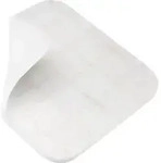 DRACOFOAM Schaumstoff Wundauflage 20x20 cm 10 St Verband