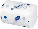 ROLTA soft Synth.-Wattebinde 10 cmx3 m 30 St Binden
