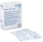 MAIMED porefix steril 10x25 cm 25X1 St