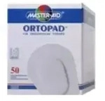 ORTOPAD regular Augenokklusionspflaster 50 St Pflaster