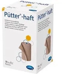 P&Uuml;TTER-haft Binde 10 cmx5 m 1 St Binden