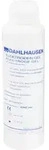 EKG Elektroden Gel Tube 250 ml Gel