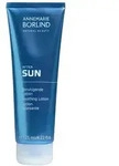 ANNEMARIE B&Ouml;RLIND After SUN Beruhigende Lotion 125 ml Lotion