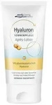 Hyaluron Sonnenpflege Apr&egrave;s-Lotion 150 ml Creme