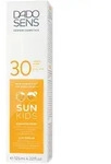 DADO SENS SUN SONNENCREME KIDS SPF 30 125 ml Creme