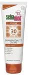 sebamed SONNENSCHUTZ CREME LSF 30 75 ml Creme