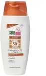 sebamed SONNENSCHUTZ LOTION LSF 50+ 150 ml Lotion