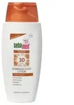sebamed SONNENSCHUTZ LOTION LSF 30 150 ml Lotion