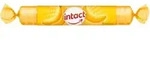 intact Traubenzucker Banane Rolle 1 St Tabletten