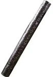 LAKRITZ echtes 1 Stange 16 g