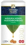 Manuka Health MANUKA HONIG HUSTENBONBONS Propolis MGO 400+ 100 g Bonbons