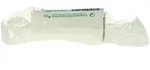 WUND UND BLASENSPRITZE 100 ml steril 1 St Spritzen