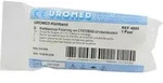 UROMED Klettband 4895 2 St