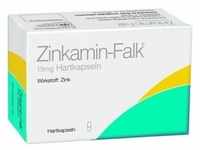 Zinkamin-Falk