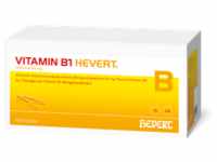 VITAMIN B1 HEVERT