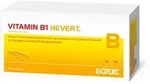 VITAMIN B1 HEVERT 100X2 ml Ampullen