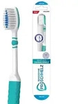 SENSODYNE PROSCHMELZ SANFT ZUM ZAHNSCHMELZ WEICH 1 St Zahnb&uuml;rste
