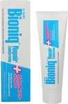 PZN-DE 19058226, Dr. Kurt Wolff Bioniq Repair Zahncreme 75 ml Zahncreme, Grundpreis:
