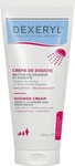 PZN-DE 16021056, PIERRE FABRE DERMO-KOSMETIK - Gesch&auml;ftsbereich: AVENE - DUCRAY -