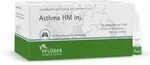 Asthma HM Inj. 50X2 ml Ampullen