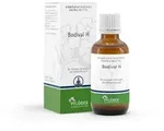 Bodival H 50 ml Tropfen
