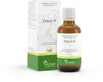 Calculi H 50 ml Tropfen