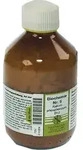 BIOCHEMIE 5 Kalium phosphoricum D 12 Tabletten 1000 St Tabletten