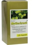 MUTTERKRAUT KAPSELN 120 St Kapseln