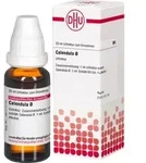 CALENDULA Urtinktur 20 ml Dilution
