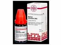 LM NATRIUM chloratum VI Dilution