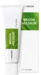 WELEDA HEILSALBE 25 g Salbe
