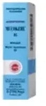 MUCOKEHL Augentropfen D 5 5 ml Augentropfen
