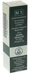 ALBICANSAN D 5 Tropfen 10 ml Tropfen