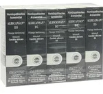 ALBICANSAN D 5 Tropfen 10X10 ml Tropfen