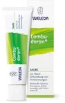 WELEDA COMBUDORON Salbe 25 g Salbe