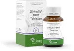 Girheulit HOM Tabletten 200 St Tabletten