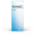 HORMEEL SNT Tropfen 100 ml Tropfen