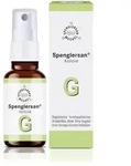 SPENGLERSAN Kolloid G 20 ml Einreibung