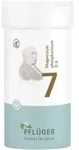 Sch&uuml;&szlig;ler-Salz Nr. 7 Magnesium phosphoricum D6 400 St Tabletten