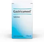 GASTRICUMEEL Heel 50 St Tabletten