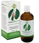 VENOSELECT N Tropfen 100 ml Tropfen