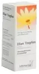 ELIAN Tropfen 100 ml Tropfen
