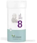 PZN-DE 06323419, Hom&ouml;opathisches Laboratorium Alexander Pfl&uuml;ger Sch&uuml;&szlig;ler-Salz Nr.