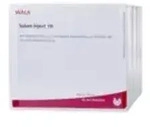 Solum Inject 10 Ampullen 20X10 ml Ampullen