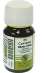 Calcarea carabonica NESTAMANN Nr. 24 120 St Tabletten