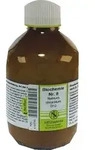 BIOCHEMIE 8 Natrium chloratum D 12 Tabletten 1000 St Tabletten