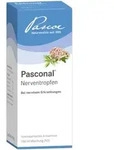 Pasconal Nerventropfen 100 ml Tropfen