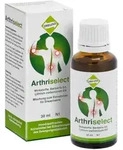 Arthriselect Tropfen 30 ml Tropfen