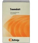 TRAUMAKATT Tabletten 200 St Tabletten