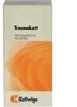TRAUMAKATT 50 St Tabletten
